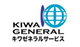 有限会社キワゼネラルサービス